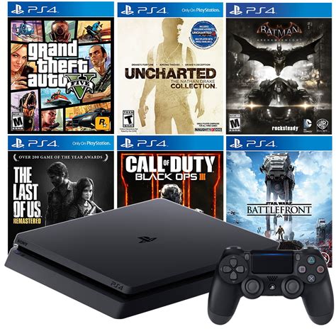 buy games online ps4